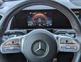 Mercedes-Benz GLB 180 AMG 7-Persoons | Trekhaak | Cruise Control | Camer Zwart - thumbnail 13