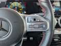 Mercedes-Benz GLB 180 AMG 7-Persoons | Trekhaak | Cruise Control | Camer Zwart - thumbnail 16