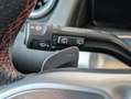 Mercedes-Benz GLB 180 AMG 7-Persoons | Trekhaak | Cruise Control | Camer Zwart - thumbnail 17