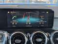 Mercedes-Benz GLB 180 AMG 7-Persoons | Trekhaak | Cruise Control | Camer Zwart - thumbnail 26