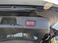Mercedes-Benz GLB 180 AMG 7-Persoons | Trekhaak | Cruise Control | Camer Zwart - thumbnail 31