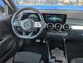 Mercedes-Benz GLB 180 AMG 7-Persoons | Trekhaak | Cruise Control | Camer Zwart - thumbnail 20
