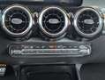 Mercedes-Benz GLB 180 AMG 7-Persoons | Trekhaak | Cruise Control | Camer Zwart - thumbnail 21