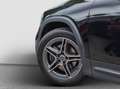 Mercedes-Benz GLB 180 AMG 7-Persoons | Trekhaak | Cruise Control | Camer Zwart - thumbnail 6