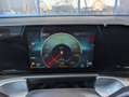 Mercedes-Benz GLB 180 AMG 7-Persoons | Trekhaak | Cruise Control | Camer Zwart - thumbnail 24
