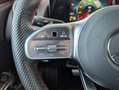 Mercedes-Benz GLB 180 AMG 7-Persoons | Trekhaak | Cruise Control | Camer Zwart - thumbnail 15
