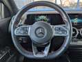 Mercedes-Benz GLB 180 AMG 7-Persoons | Trekhaak | Cruise Control | Camer Zwart - thumbnail 14