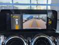 Mercedes-Benz GLB 180 AMG 7-Persoons | Trekhaak | Cruise Control | Camer Zwart - thumbnail 27
