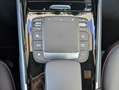 Mercedes-Benz GLB 180 AMG 7-Persoons | Trekhaak | Cruise Control | Camer Zwart - thumbnail 22
