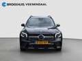 Mercedes-Benz GLB 180 AMG 7-Persoons | Trekhaak | Cruise Control | Camer Zwart - thumbnail 4
