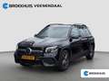 Mercedes-Benz GLB 180 AMG 7-Persoons | Trekhaak | Cruise Control | Camer Zwart - thumbnail 1