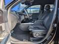 Mercedes-Benz GLB 180 AMG 7-Persoons | Trekhaak | Cruise Control | Camer Zwart - thumbnail 9