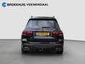 Mercedes-Benz GLB 180 AMG 7-Persoons | Trekhaak | Cruise Control | Camer Zwart - thumbnail 5