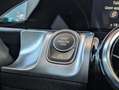 Mercedes-Benz GLB 180 AMG 7-Persoons | Trekhaak | Cruise Control | Camer Zwart - thumbnail 23