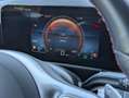 Mercedes-Benz GLB 180 AMG 7-Persoons | Trekhaak | Cruise Control | Camer Zwart - thumbnail 19