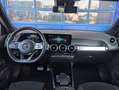 Mercedes-Benz GLB 180 AMG 7-Persoons | Trekhaak | Cruise Control | Camer Zwart - thumbnail 2
