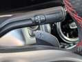 Mercedes-Benz GLB 180 AMG 7-Persoons | Trekhaak | Cruise Control | Camer Zwart - thumbnail 18