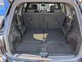 Mercedes-Benz GLB 180 AMG 7-Persoons | Trekhaak | Cruise Control | Camer Zwart - thumbnail 28