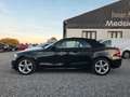 BMW 118 d Cabrio Leder*Sitzheizung*Tempomat*uvm... Schwarz - thumbnail 15