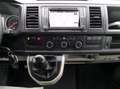 Volkswagen T6 Transporter Lang 4Motion+DoKa 5-Sitzer+Regale+Klima+Standhzg Blanco - thumbnail 39