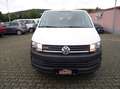 Volkswagen T6 Transporter Lang 4Motion+DoKa 5-Sitzer+Regale+Klima+Standhzg Blanco - thumbnail 4