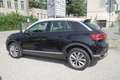 Volkswagen T-Roc T-Roc 1.0 TSI 115 CV Style BlueMotion Technology Blanc - thumbnail 3