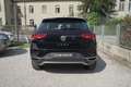 Volkswagen T-Roc T-Roc 1.0 TSI 115 CV Style BlueMotion Technology Blanc - thumbnail 5