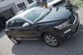 Volkswagen T-Roc T-Roc 1.0 TSI 115 CV Style BlueMotion Technology Blanc - thumbnail 7
