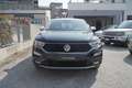 Volkswagen T-Roc T-Roc 1.0 TSI 115 CV Style BlueMotion Technology Blanc - thumbnail 2