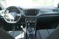 Volkswagen T-Roc T-Roc 1.0 TSI 115 CV Style BlueMotion Technology Blanc - thumbnail 11