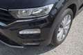 Volkswagen T-Roc T-Roc 1.0 TSI 115 CV Style BlueMotion Technology Blanc - thumbnail 9