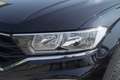 Volkswagen T-Roc T-Roc 1.0 TSI 115 CV Style BlueMotion Technology Blanc - thumbnail 10