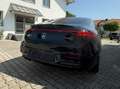 Mercedes-Benz EQS EQS 580 4Matic Edition 1 (297.144) Noir - thumbnail 4