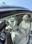 Mercedes-Benz EQS EQS 580 4Matic Edition 1 (297.144) Noir - thumbnail 8