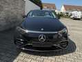 Mercedes-Benz EQS EQS 580 4Matic Edition 1 (297.144) Noir - thumbnail 19