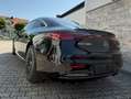 Mercedes-Benz EQS EQS 580 4Matic Edition 1 (297.144) Noir - thumbnail 3