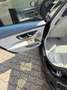 Mercedes-Benz EQS EQS 580 4Matic Edition 1 (297.144) Noir - thumbnail 10