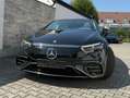 Mercedes-Benz EQS EQS 580 4Matic Edition 1 (297.144) Noir - thumbnail 1