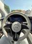 Mercedes-Benz EQS EQS 580 4Matic Edition 1 (297.144) Noir - thumbnail 9