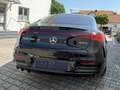 Mercedes-Benz EQS EQS 580 4Matic Edition 1 (297.144) Noir - thumbnail 15