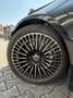 Mercedes-Benz EQS EQS 580 4Matic Edition 1 (297.144) Noir - thumbnail 5