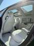 Mercedes-Benz EQS EQS 580 4Matic Edition 1 (297.144) Noir - thumbnail 11
