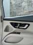 Mercedes-Benz EQS EQS 580 4Matic Edition 1 (297.144) Noir - thumbnail 14