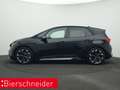 CUPRA Born 82kWh NAVI LED KAMERA ALU 19 Schwarz - thumbnail 2