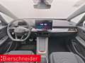CUPRA Born 82kWh NAVI LED KAMERA ALU 19 Schwarz - thumbnail 10