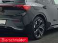 CUPRA Born 82kWh NAVI LED KAMERA ALU 19 Schwarz - thumbnail 18