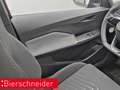 CUPRA Born 82kWh NAVI LED KAMERA ALU 19 Schwarz - thumbnail 13