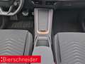 CUPRA Born 82kWh NAVI LED KAMERA ALU 19 Schwarz - thumbnail 14