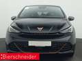CUPRA Born 82kWh NAVI LED KAMERA ALU 19 Schwarz - thumbnail 9