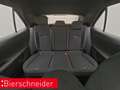 CUPRA Born 82kWh NAVI LED KAMERA ALU 19 Schwarz - thumbnail 16